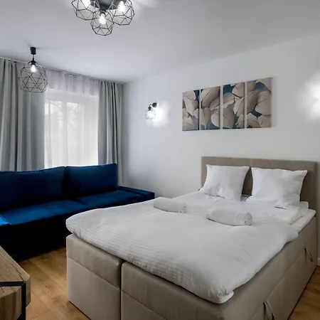 Rentplanet - Oleśnicka