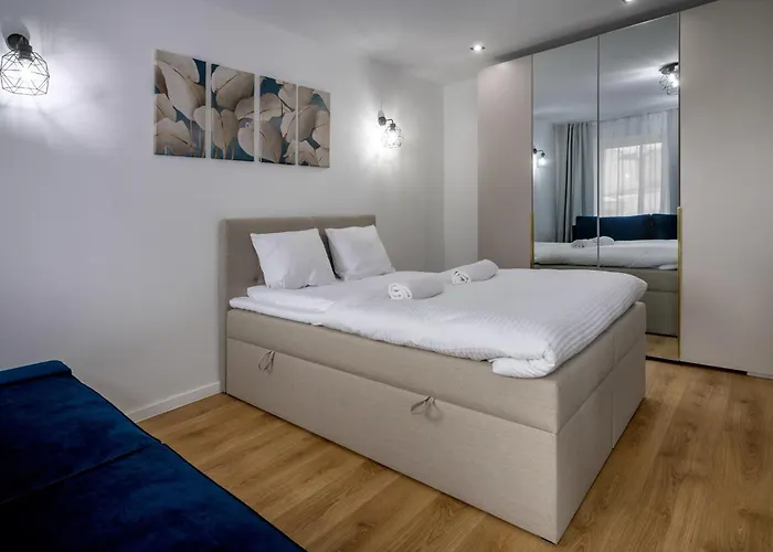 Rentplanet - Oleśnicka *