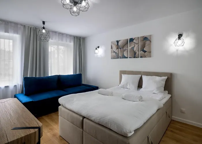 Rentplanet - Oleśnicka