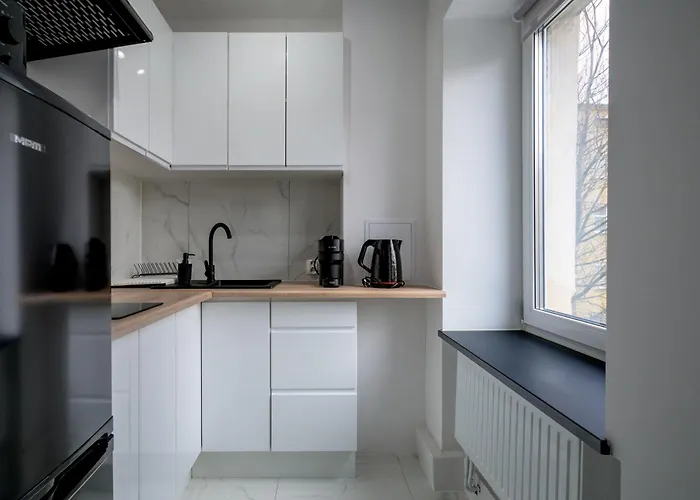 Rentplanet - Oleśnicka