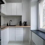 Rentplanet - Olesnicka